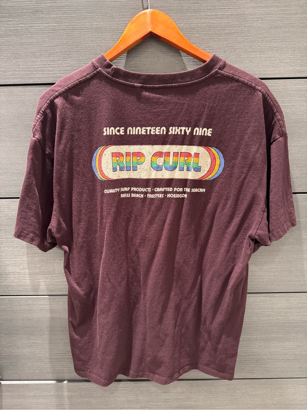 Rip Curl Bundle - Picture 7 of 9
